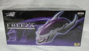 yJzhS{[@DXN[`[Ywbh^\troN@t[U@ovXg