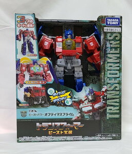 yzgXtH[}[@r[Xgo@BP02@r[Xgp[@IveB}XvC