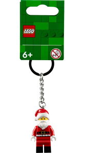 シティ 4201 ダンプカーとローダー