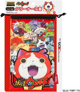 yVizdEHb` NINTENDO3DSLLΉ N[i[В bh vbNX