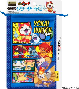 yVizdEHb` NINTENDO3DSLLΉ N[i[В u[ vbNX@jeh[3DSLL