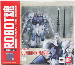 yVizROBOT qSIDEMSr K_L}X @mK_ S̃ItFY o_C