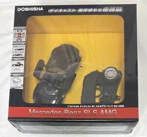 yVizhEVV@1/24XP[@_CLXgRCZfXExcSLSAMG MZ WR