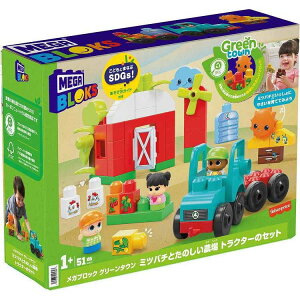 yzKubN O[^E ~co`Ƃ̂_ gN^[̃Zbg@HDL07@}e