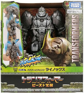 yzgXtH[}[@r[Xgo@BPC03@pppƃ`FW@CmbNX@^Jg~[