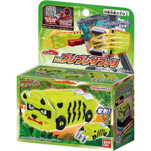 yzuuW[ uuJ[V[Y DXuuTt@yszy`OXցz o_C