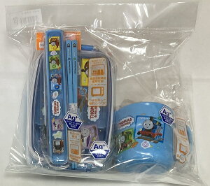 yzg[}X@`3_ZbgyszI[GXP[@OSK