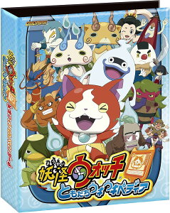 yVizf[^J[h_X dEHb` ƂELELyfBA ItBVoC_[Zbg ÓTdo