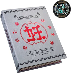 dEHb` dQ|XeB[j oX^[Yn `ꖋW߂ȃAJ`