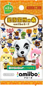 yzǂԂ̐XamiiboJ[h 2e 1pbNi3j CVyszyVizy`XցzA~[{J[h