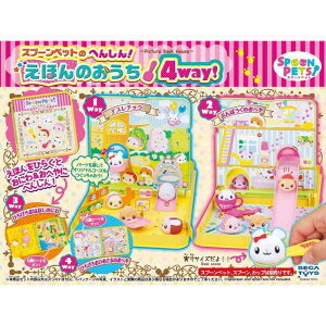 yzXv[ybĝւ񂵂Iق̂4WAYI@ZKgCY ysz