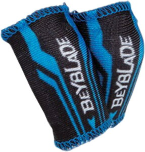 xCu[h o[Xg B-51 tBK[oh(1Zbg)y200~zyszy䂤pPbgz