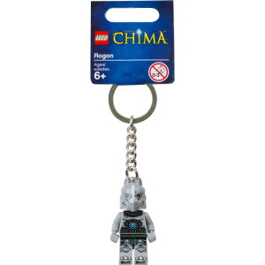 yVizS`[}LEGOchimaL[`F[L[z_[Rogon[S850908~jtBO yzyszy䂤[z