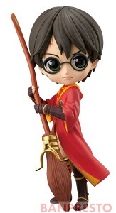 yViEJzovXg Qposketn[|b^[@Pi @qposket L[|XPbg B.ver@QuidditchStyle- ʏJ[@tBMA@SF14Z`@HarryPotteryz