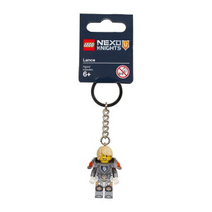 yVizSLEGOL[z_[L[`F[NEXOKNIGHTS Lance 853524~jtBO@lbNXiCc yzyszy䂤[z