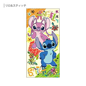 yz&XeBb`@Dp|` DCx[VbNS3860850yszyXցzTX^[