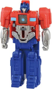 yzgXtH[}[@ONE@OCP04@ROp[`FW@IveB}XvCyszy`OXցz^Jg~[