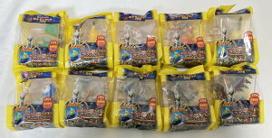 yz|P@ANVJ[@vobNJ[@S10Zbg@|PtFA2009y񔄕izyJz