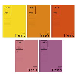 yzTree's@B5 vXAr@20@5@UTRP2AX5yszy䂤pPbgz{m[g