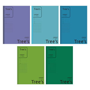 yzTree's@B5 vXBr@20@5yszy䂤pPbgz{m[g