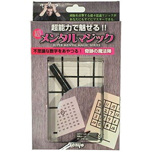 yzՂ̖w(1R)yszy䂤pPbgzypbP[WFze[