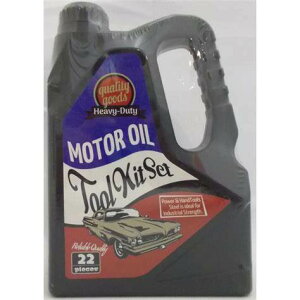 yzyVizHZbg@[^[IC^c[ZbgS@BTS-S21@ykCEsz