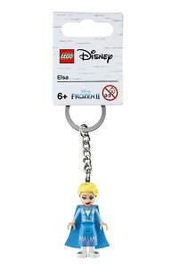 yVizLEGOSDisneyfBYj|FROZEN2@ElsaGT@AiƐ̏2@L[z_[@L[`F[Keychainyzyszy䂤pPbgz853968