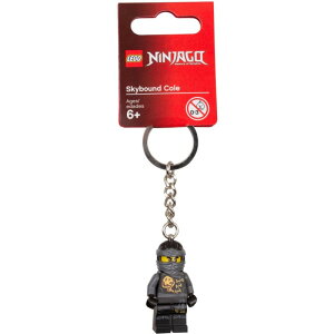 yVizSjWS[LEGOninjago skybound Cole 853538 L[z_[L[`F[@~jtBO yzyszy䂤[z