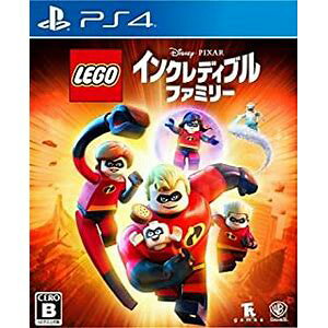 �y���������z���S �C���N���f�B�u���t�@�~���[�yPS4�z�y���������z�y��������s�z�y�䂤�p�P�b�g�zPLJM16233/B 12�ˈȏ�Ώ�