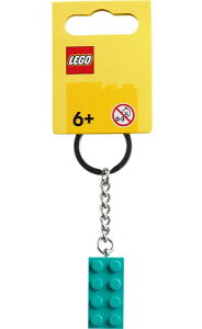 �y���������zLEGO���S�@�L�[�����O�@�u���b�N�@2x4 �u���C�g�u���[�C�b�V���O���[���y��������s�z�y��`�O�X�ցz