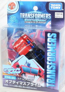 yzgXtH[}[@A[XXp[N@ESS-01@Xpƃ`FW@IveB}XvCyszy`OXցz^Jg~[