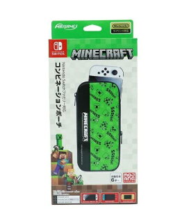 yzNintendo@Switcht@~[ΉRrl[V|[`@}CNtg N[p[@}bNXQ[Y