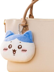 yz@n`@ʂ݁@pXP[X|[`@Jrityszy`OXցz