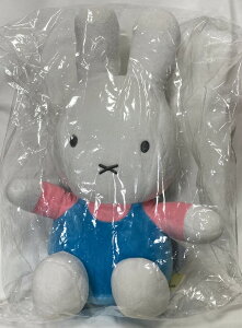 yz~btB[36Z`@ʂ݁@lykCEsz