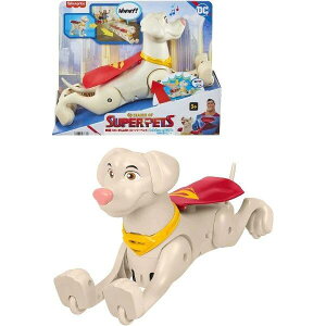 yzDC@΂IX[p[ybg@XL[Nvg@}e@P3×3{gpiʔjykCEsz