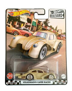 yzHot Wheels zbgEB[@v~A@u[o[h tHNX[Q P[t@[[T[@GJT68yszy`OXցz}e