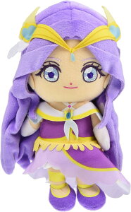 �y���������z�q�[�����O���ǃv���L���A �L���A�t�����Y�ʂ������ �L���A�A�[�X�@�S����21�Z���`�@�o���_�C BANDAI�y���������s�z