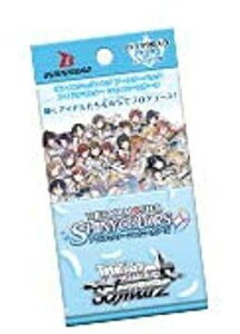 yz@CXV@c u[X^[pbNACh}X^[ VCj[J[Y 1pbNi1pbN9jyszyll3pbN܂Łzy`X֖͒`OXցz