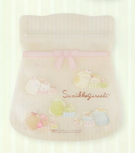 yzԂ ݂R炵`݂R̃XC[c^C`@G Wbp[obO@S6̂1yJzyszy`OXցz