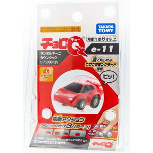 �y���������z�`����Q�@e�|11�@�����{���M�[�j�@�J�E���^�b�N�@LP5000�@QV�y��������s�z�y��`�O�X�ցz�^�J���g�~�[