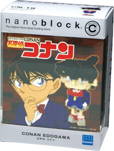 �i�m�u���b�N nanoblock �L�����i�m �]�ː�R�i�� CN-19