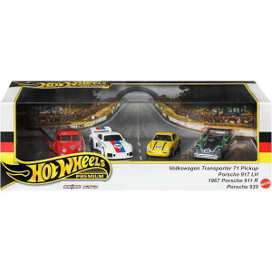 yzzbgEB[ Hot Wheels@1/64 4Zbg v~A RN^[Zbg ykCEsz
