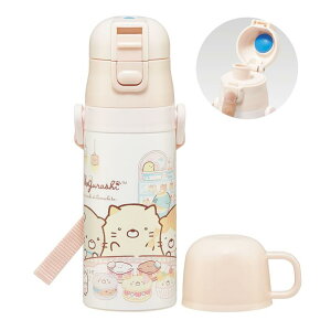 yz݂R炵@XeXgїp܂قт@XP[^[ SKDC3ykCEsz