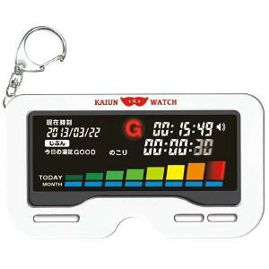 J^V[Y Qb^[Yѓc̊J^EIb` [zCg]