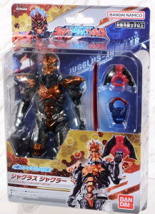 yzEgANVtBMA@WOX@WO[@j[WFl[VX^[YZbgyszy`OXցzo_C