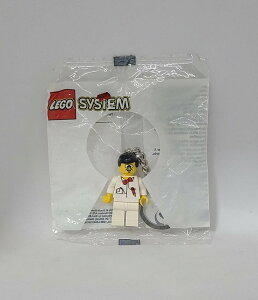 yViEJzSLEGO@SYSIEM ̃X[c@v@L[z_[KeychainL[`FXgbv@4108571yKizyzysz~jtBO