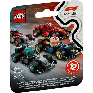 yzS(LEGO) RN^[Y F1(R)RN^[Y[XJ[ 71049(1)yS12̂_1zyszy`OXցzy29s[Xz