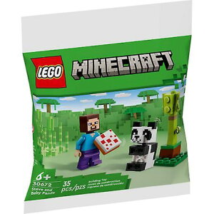 yzS }CNtg XeB[uƃp_̐Ԃ@30672@35s[X@|܁yszy`OXցz