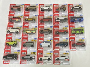 y܁zyߋzg~J@uX^[pbN@~jJ[24Zbg@ނ͂Iт܂@͂Ă邩y݁y~jJ[z܂Ƃߔ