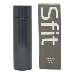 �y���������z�X�t�B�b�g �@�X�e�����X���}�O�{�g�� 140ml �u���b�N(1��)�@�y��������s�z�y��`�O�X�ցz�p�[�g�i�[�Y�Z�b�V����